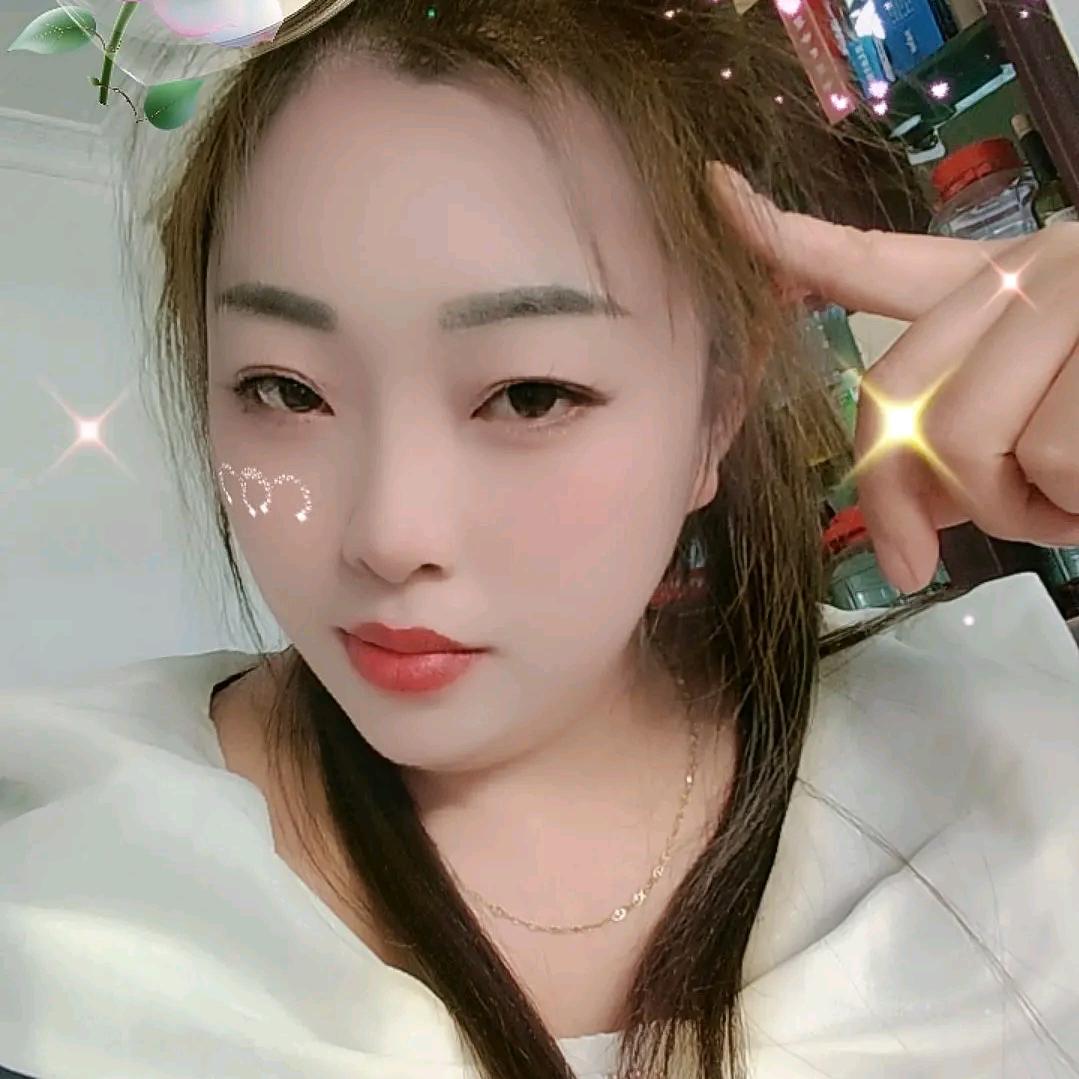 散落的优雅生活