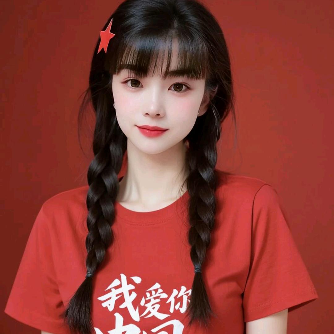 茶香伊人霞