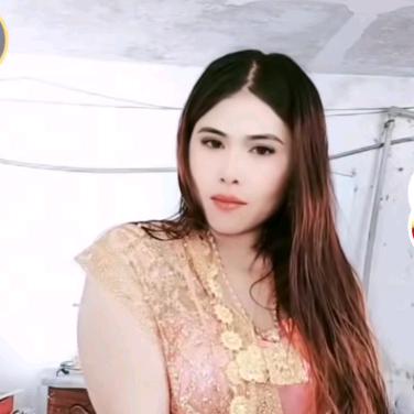 用户7907757694314