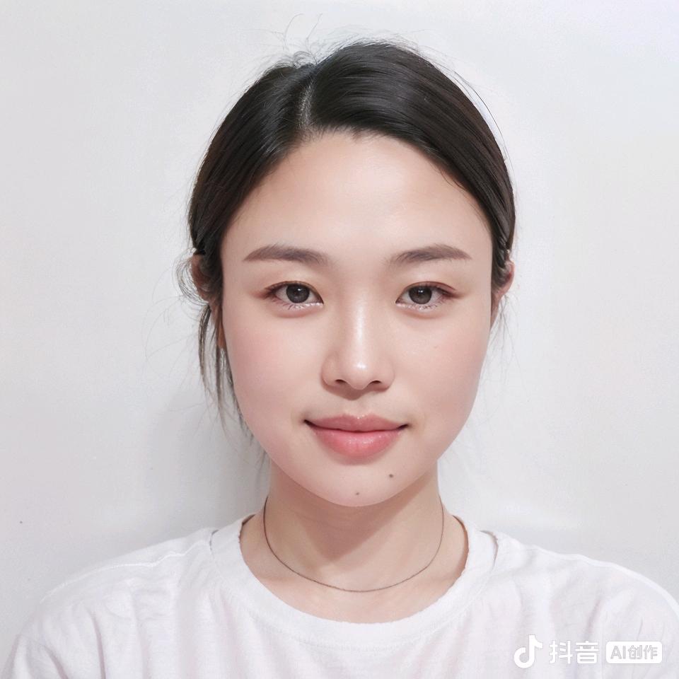 名字待想中