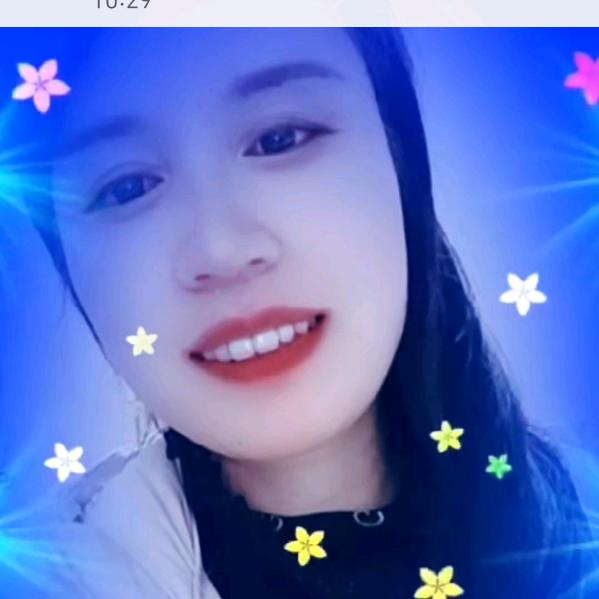 幺妹
