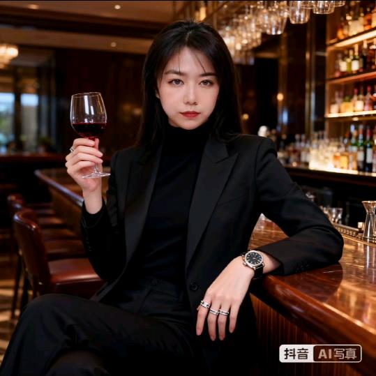 ໑ຼღ᭄水蜜桃🕊꧔ꦿ᭄💞