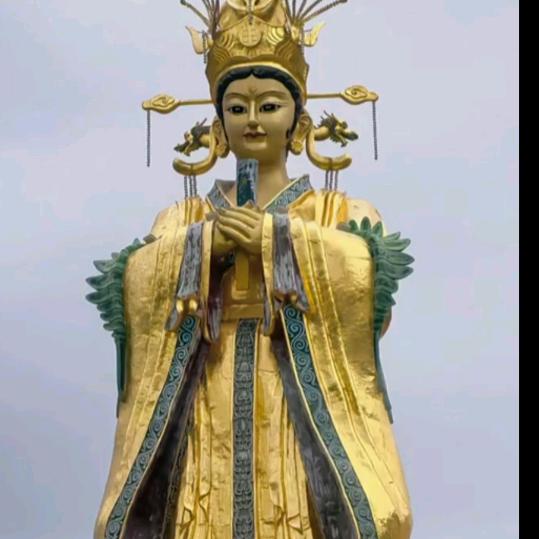 3号天下为人间🇨🇳🇨🇳🇨🇳