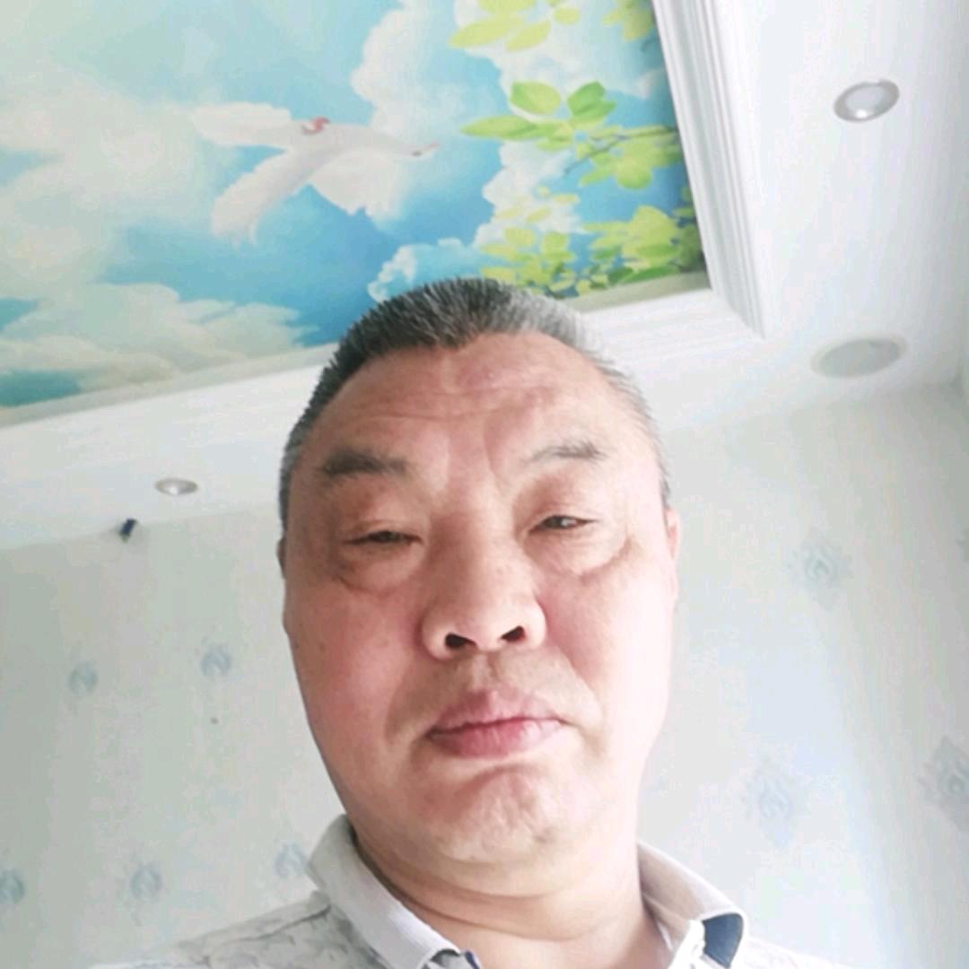 善良哥