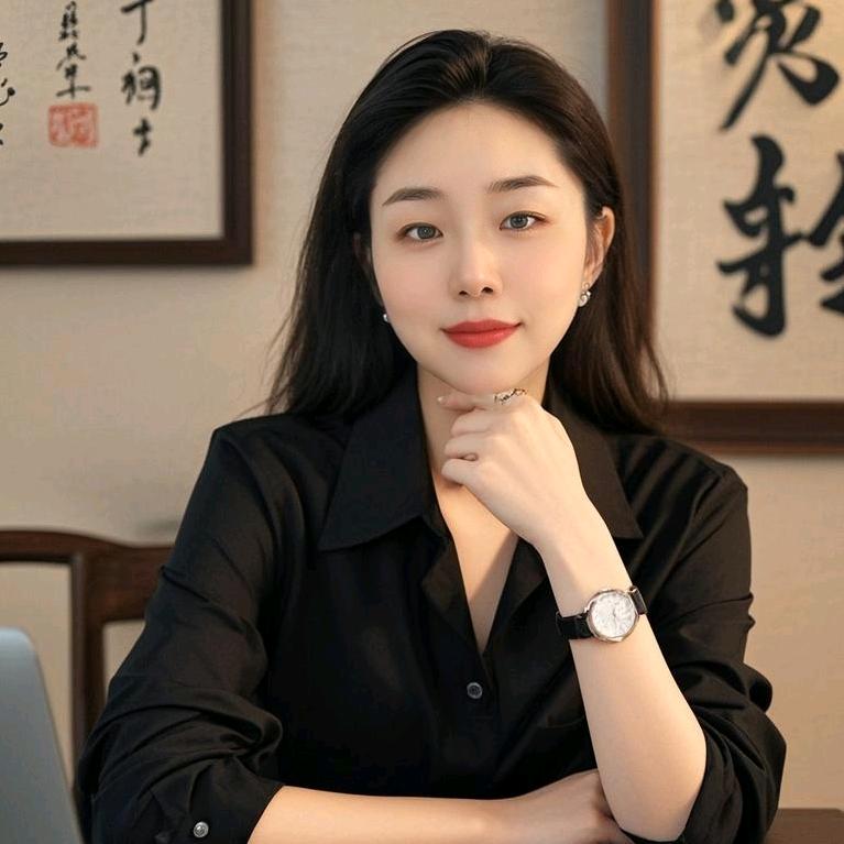 黄金麻白麻矿山直销