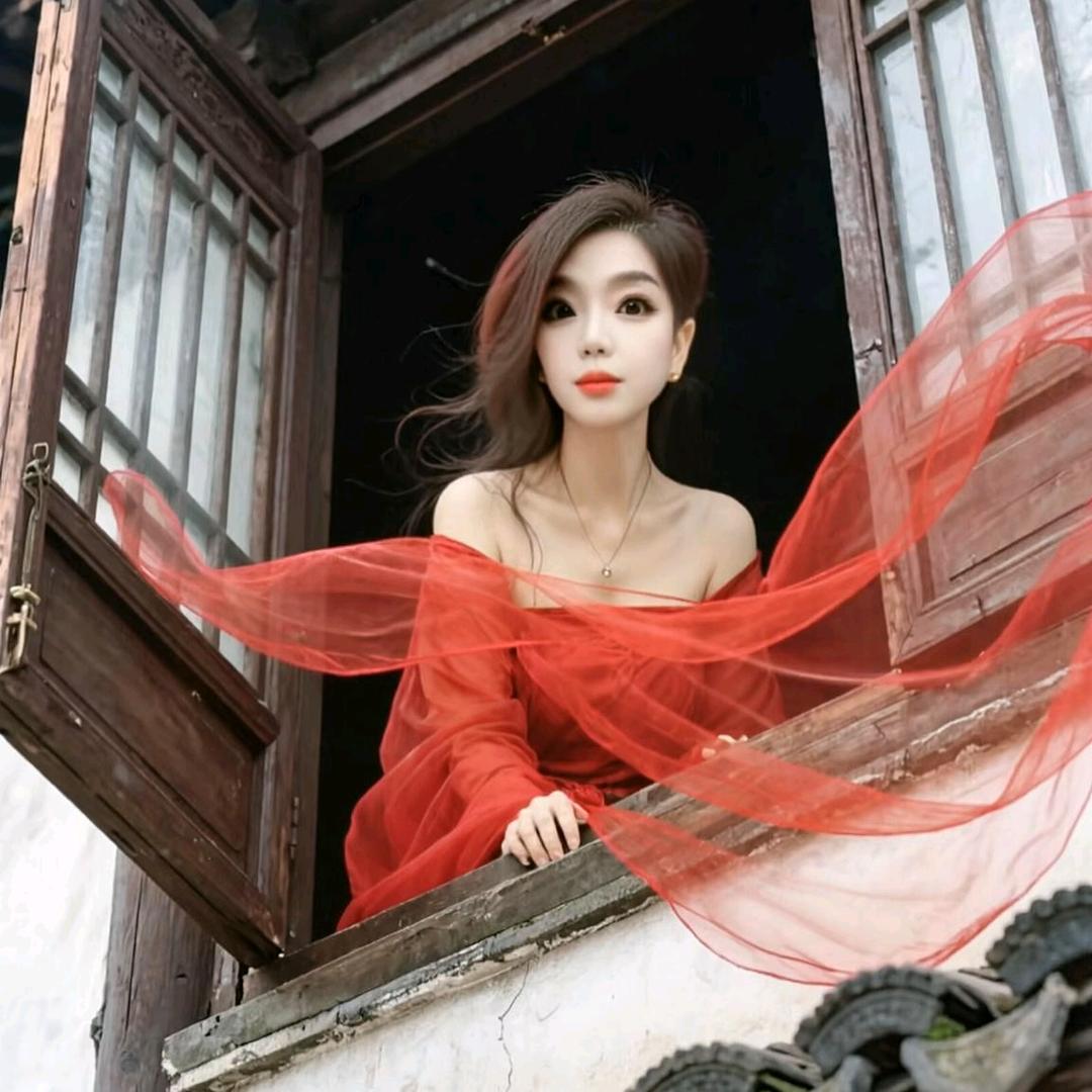 财迷（（带你去旅游））