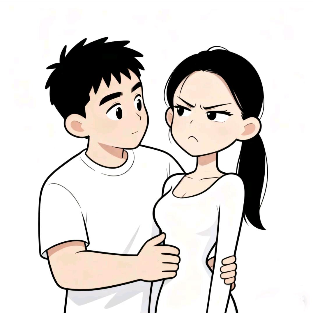 周伊晗