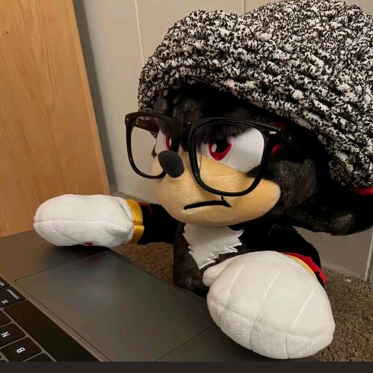 佛山市南海区徐全红电子商务经营商行