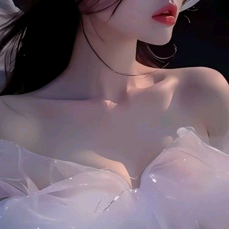 ঞ~慕晚ﻬ