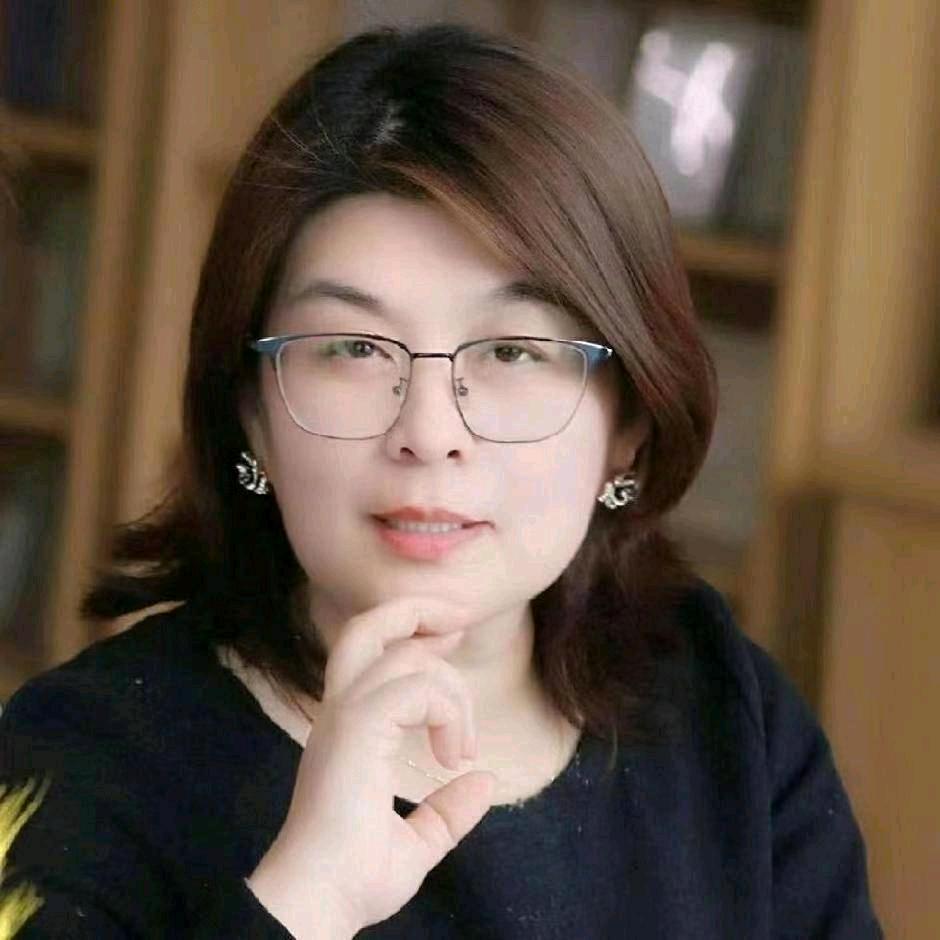 苏州利得尔-无尘室耗材批发朱迪姐