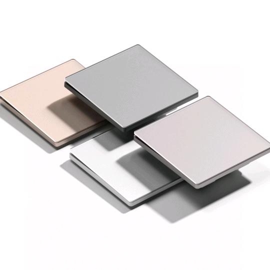 木林森开关江苏江西运营商