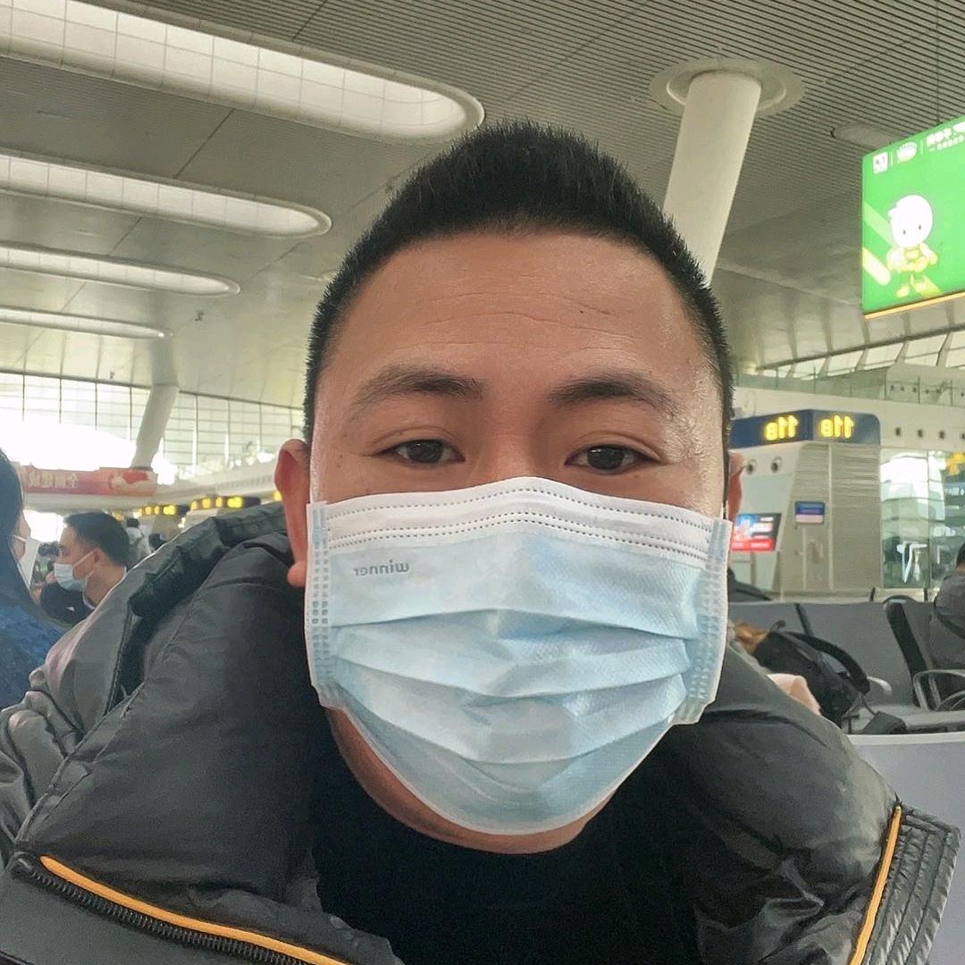 荣耀先生