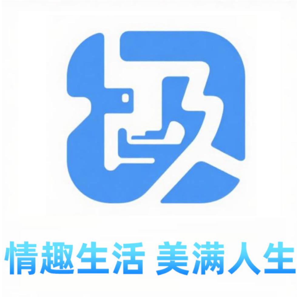 上海极刻生活坊
