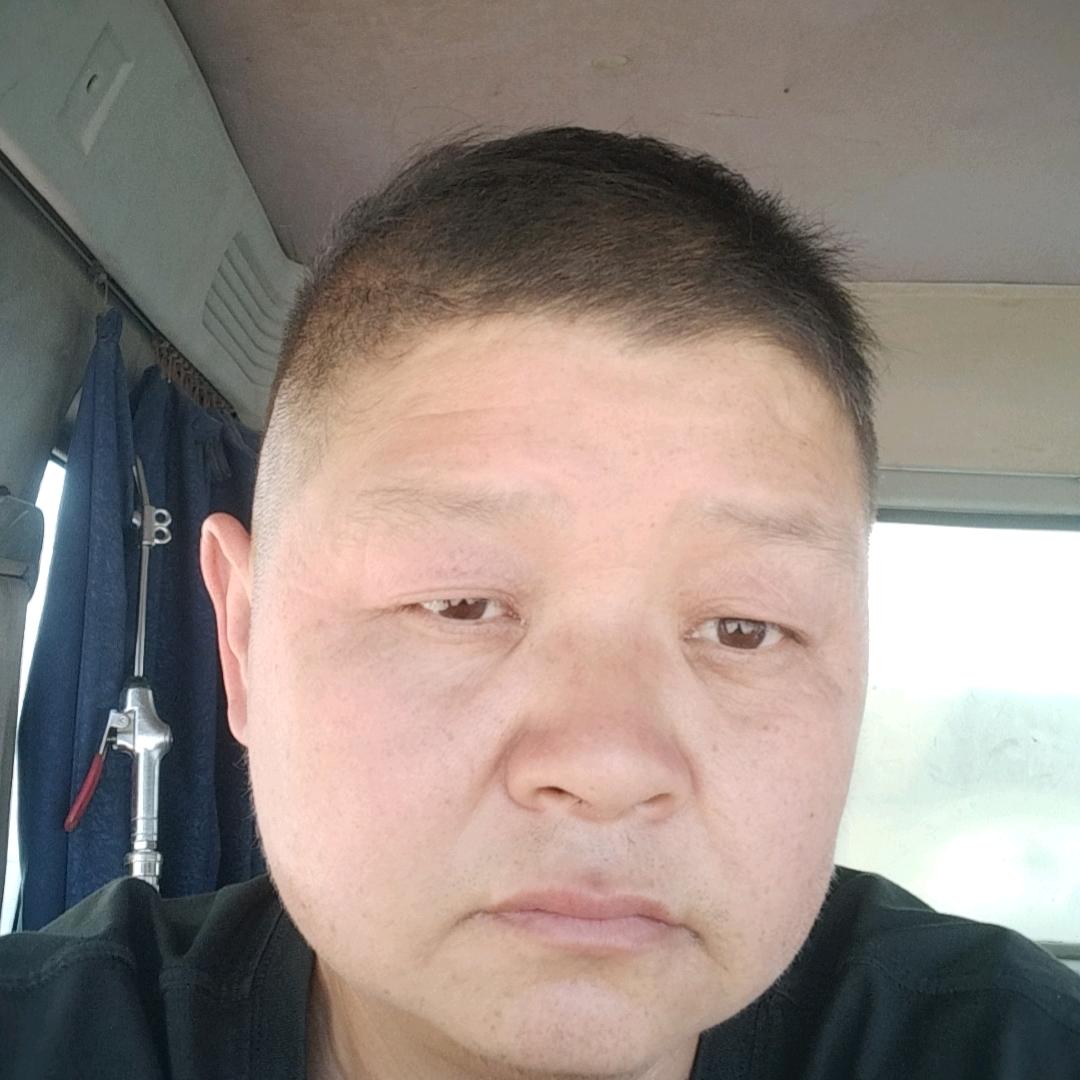 胜者为王