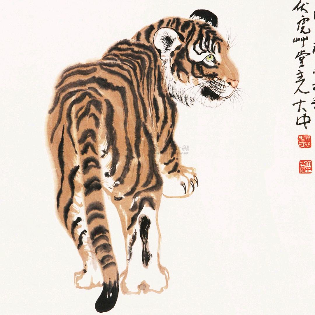 忠肝义胆多隆大人