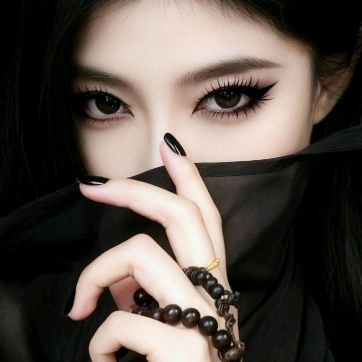 🍊ℒᎭℯ⃝木木⁵̶²̶¹ꦿ࿐