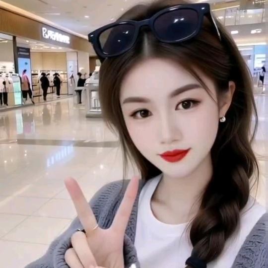 🥀এ᭄封心ꦿ锁💔爱ོ࿐ᩚ 连赞拉黑