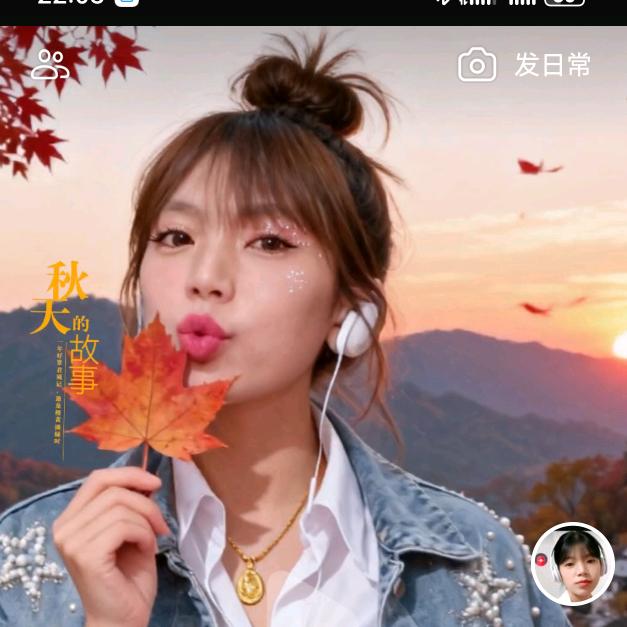 能前进，不能后退。