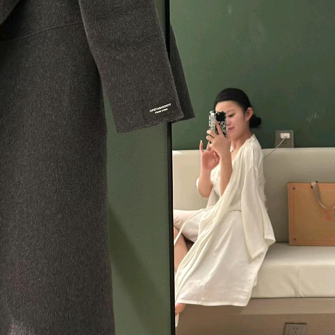 挂机的刘书意
