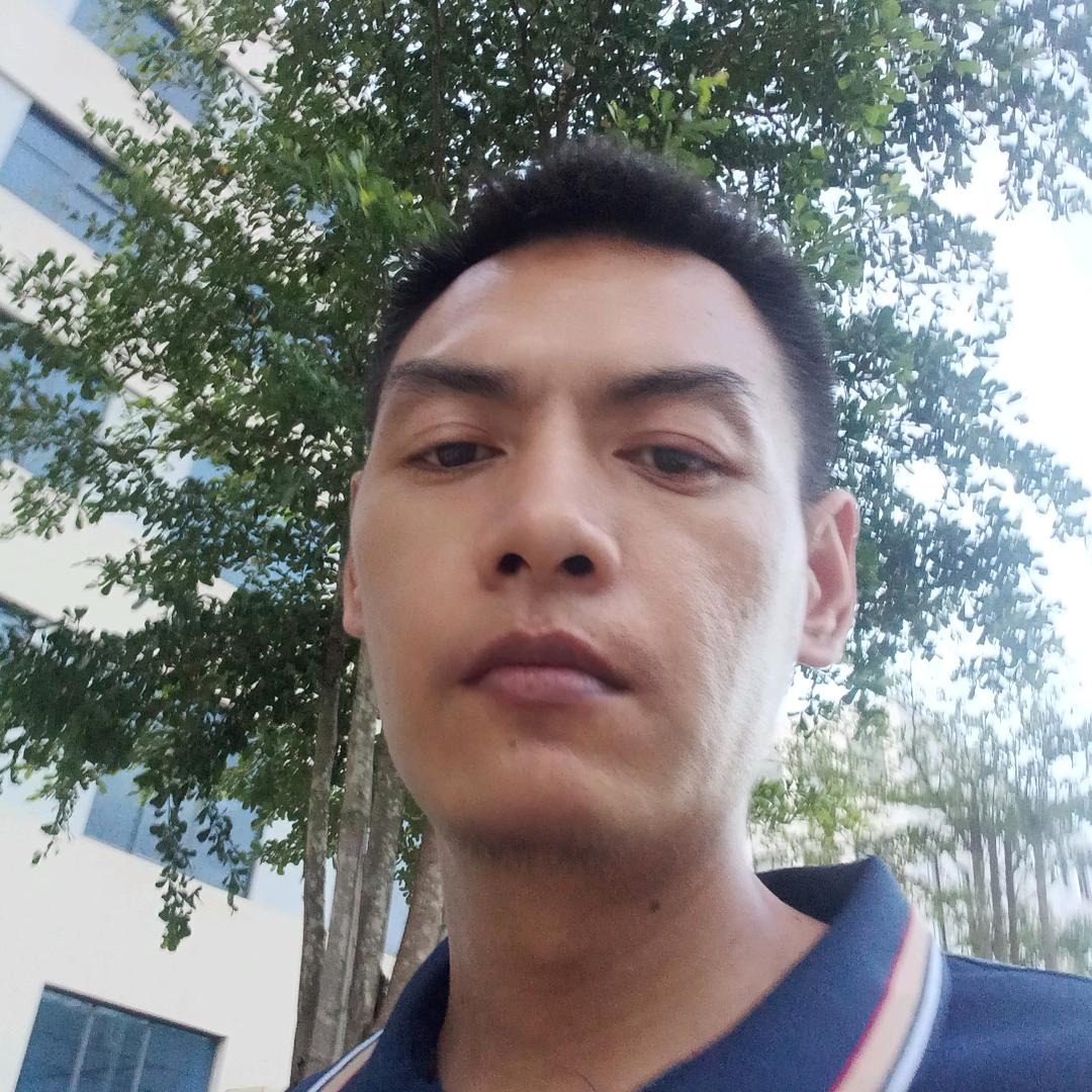 钱路漫漫