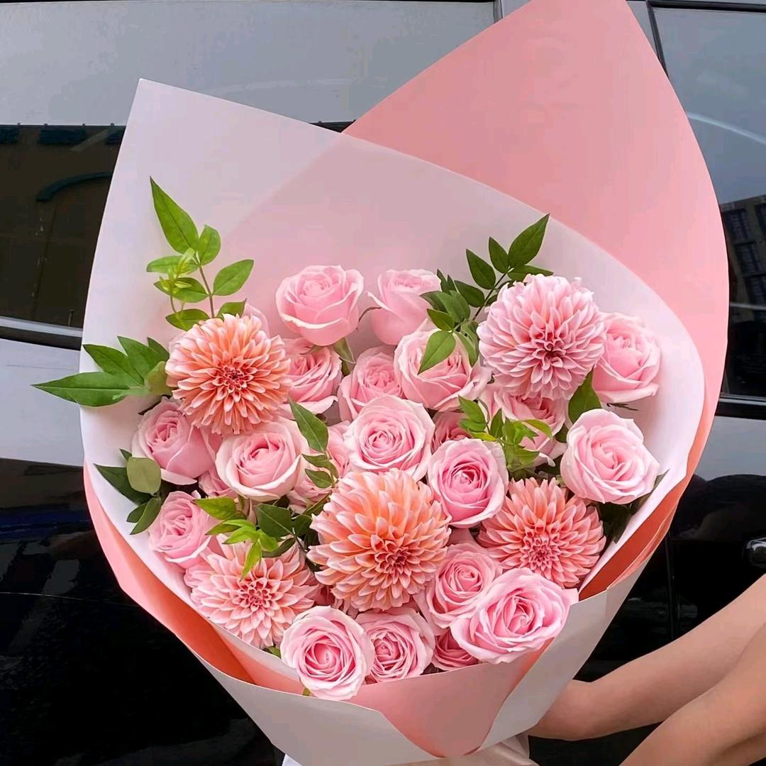 💞᭄ཽ࿆多财 多亿꧔ꦿ᭄❀