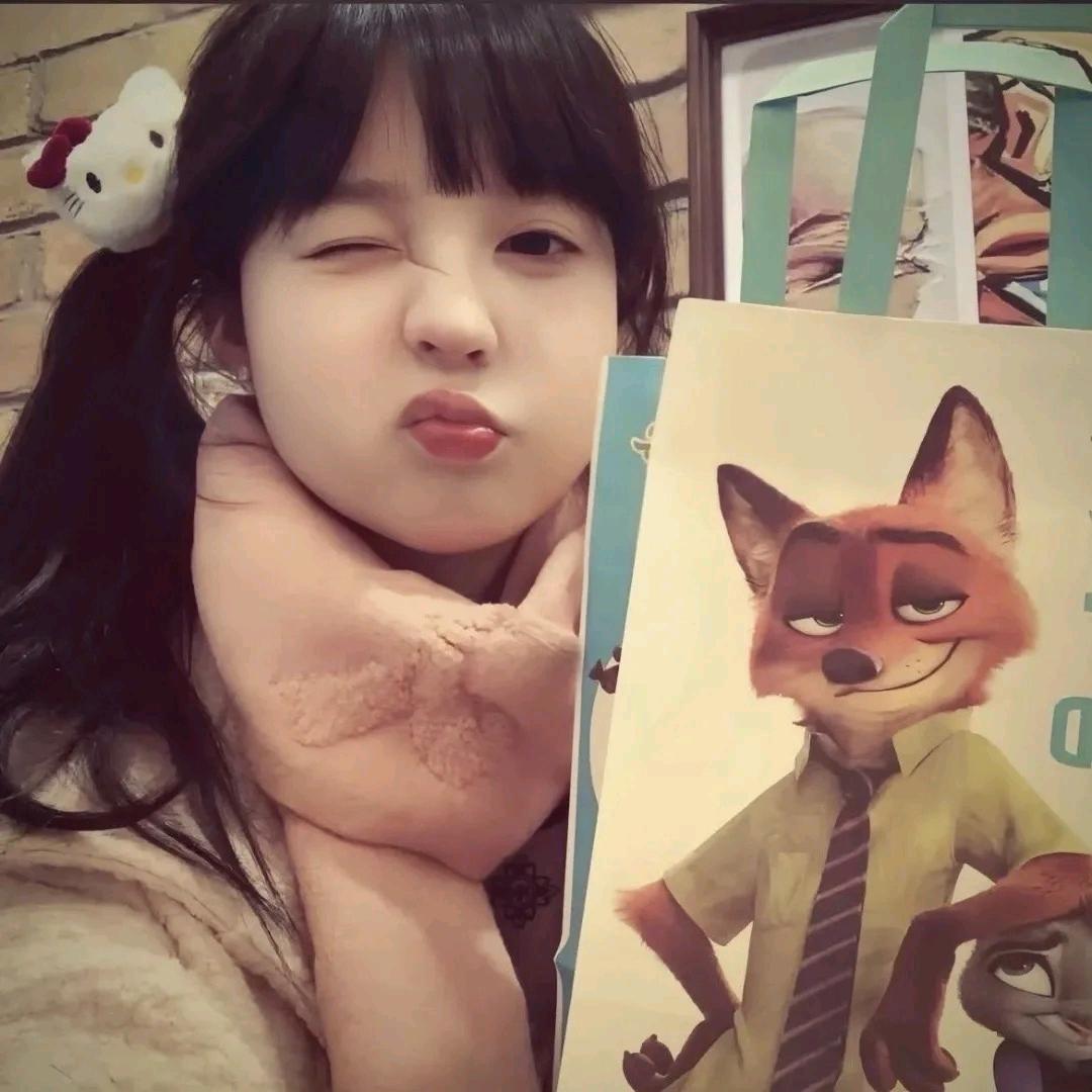 境子