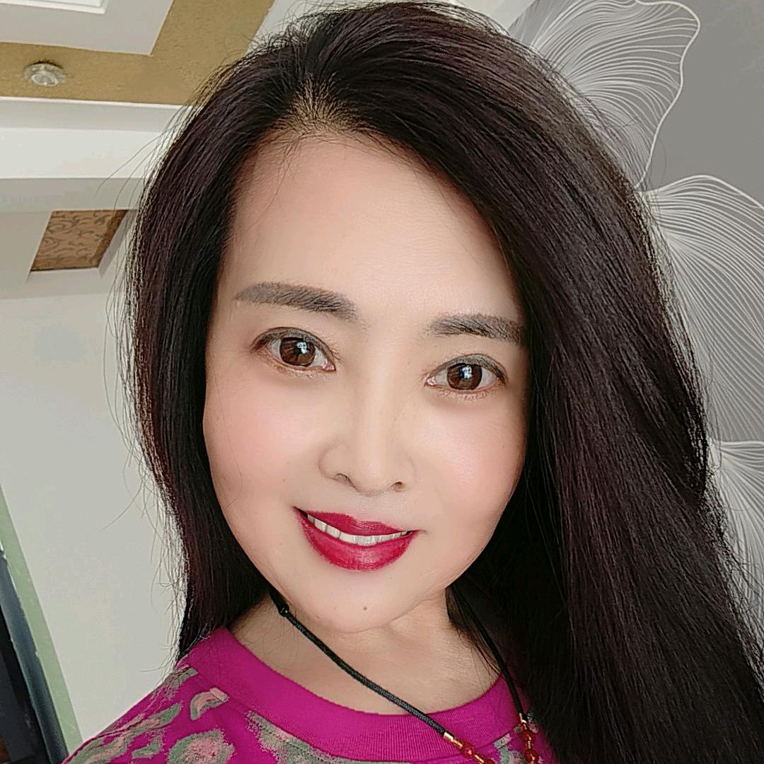 若梦💃