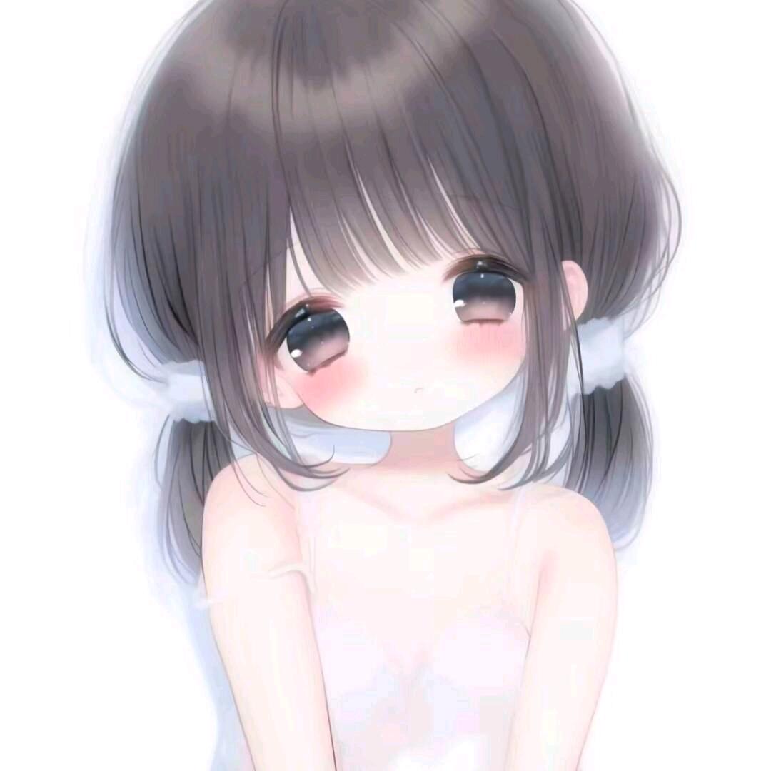 Yu.