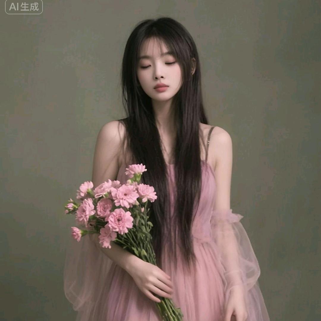 木木熙熙