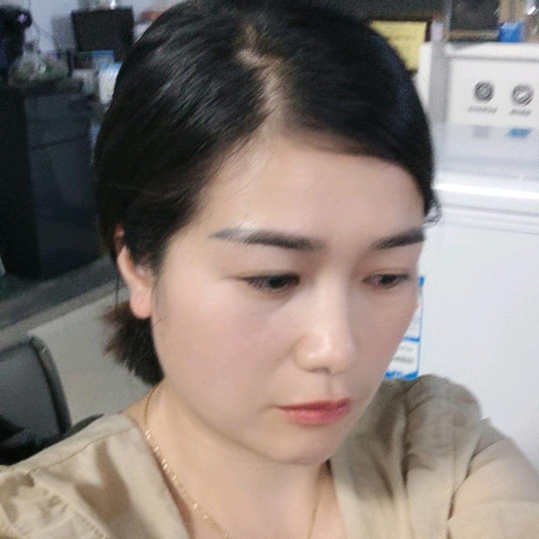 啊莲好物分享