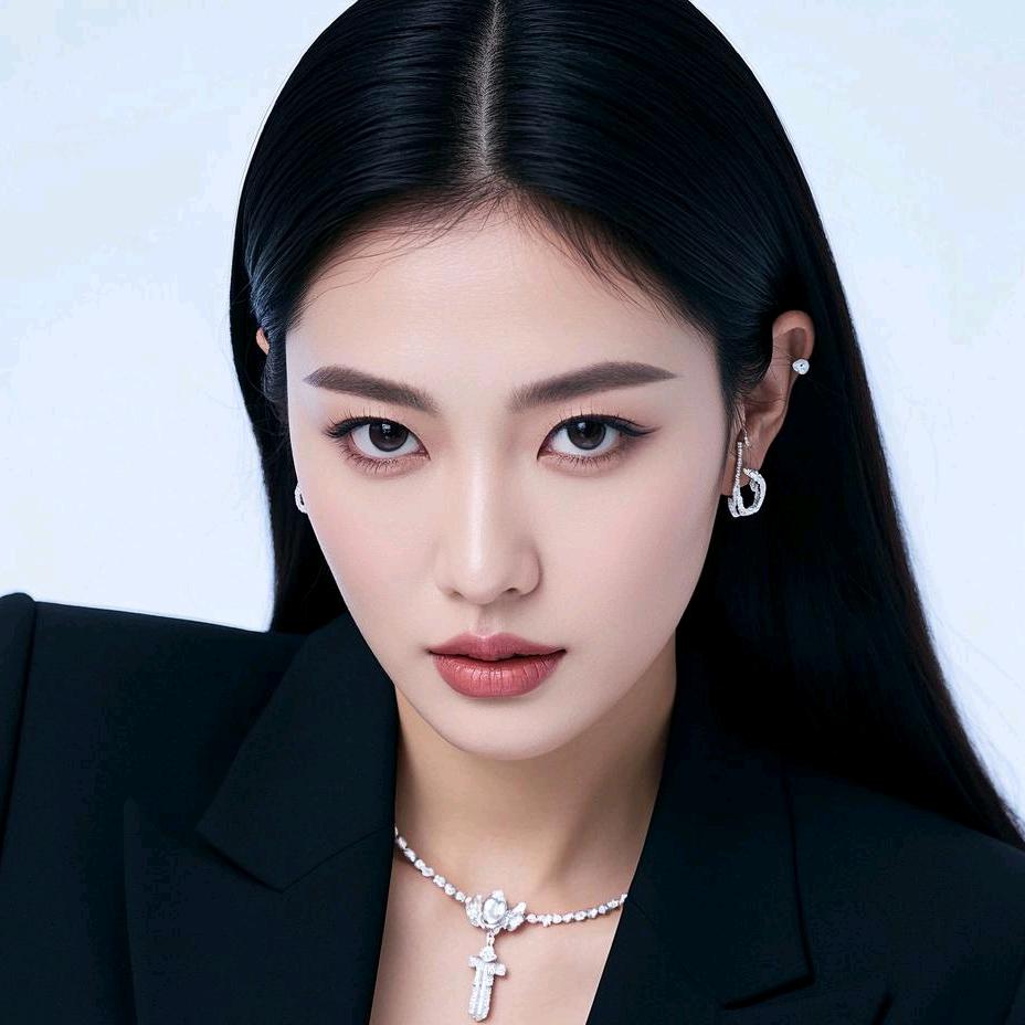 双轨商业玩家-小顺