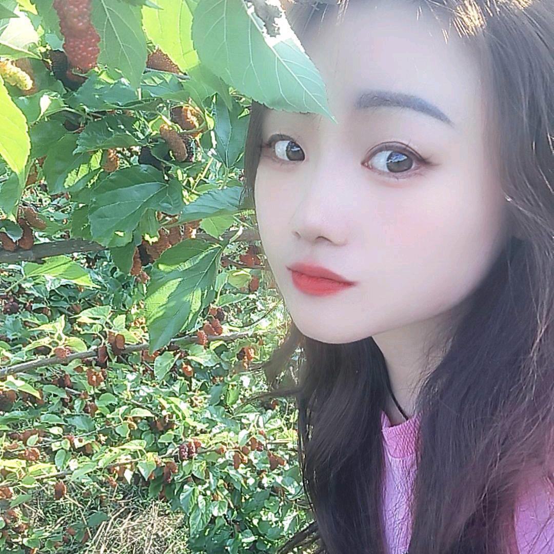 💞᭄遇见🌺࿐❀