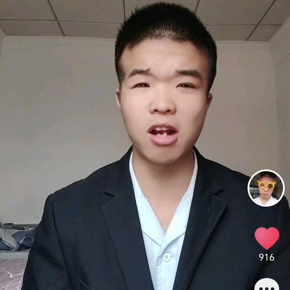 简约时尚文化传媒
