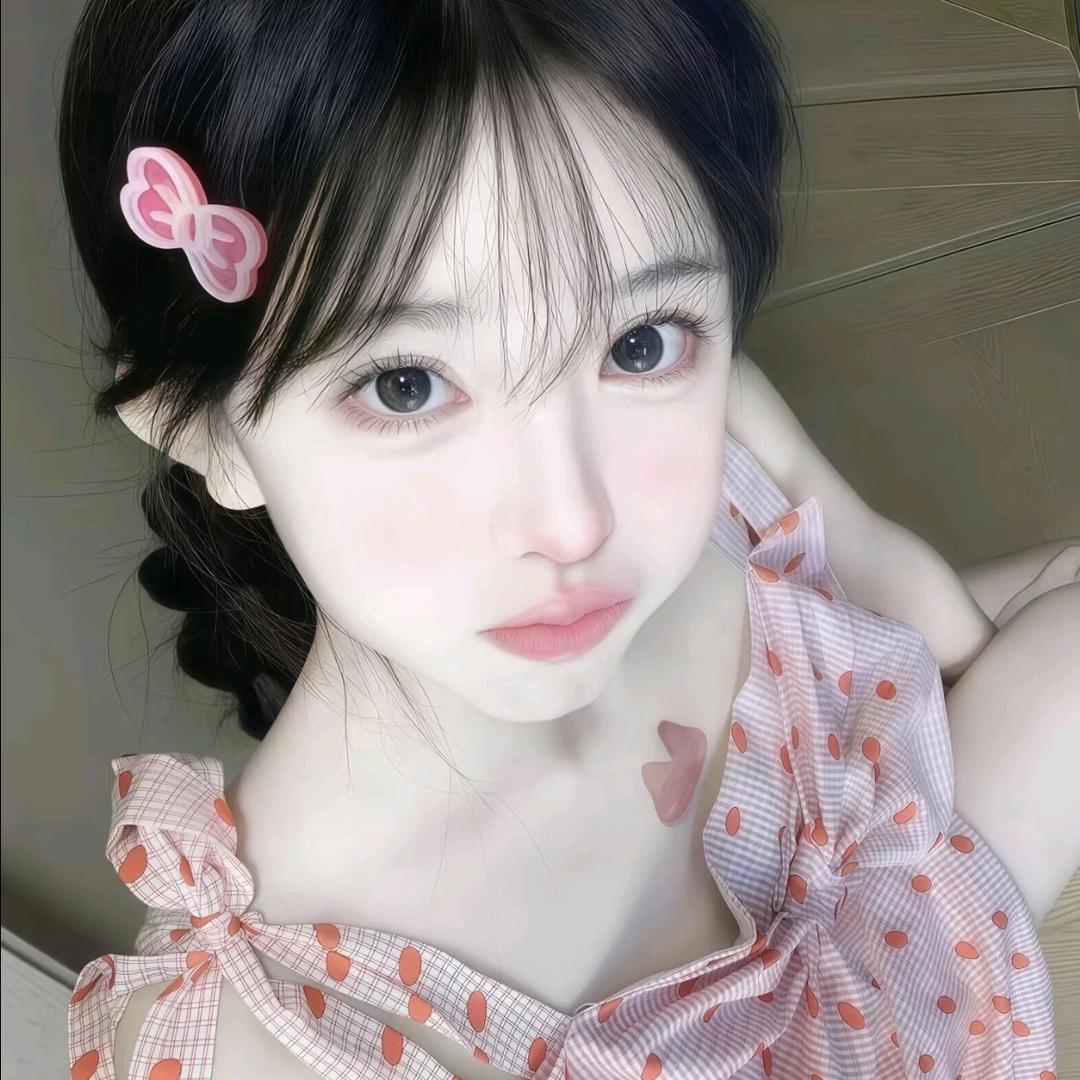 圆圆吖