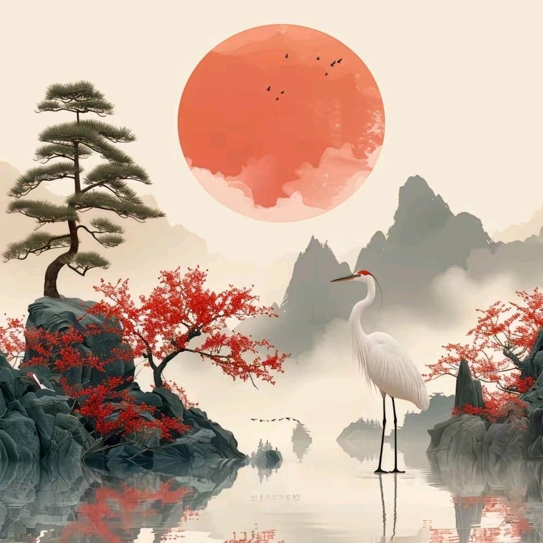 跑调哥