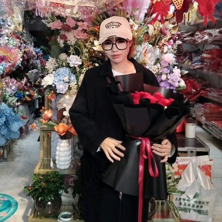 香香衣加衣潮流女装