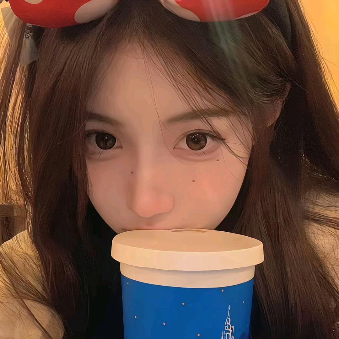 笑笑（奋斗版）