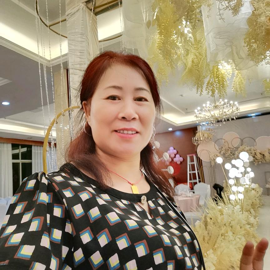 郑姐