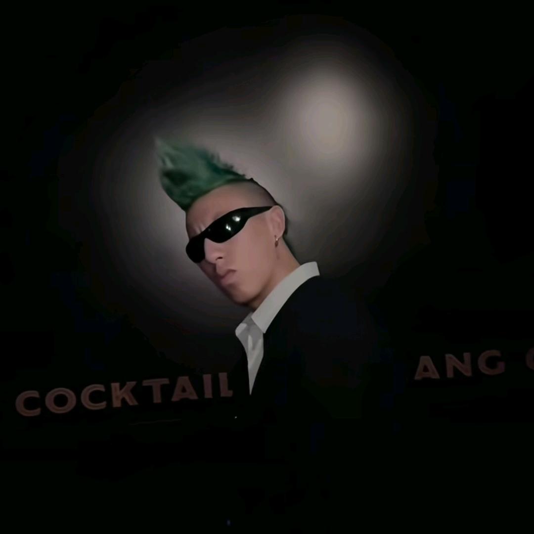 玩美摩旅-小王（赛科龙顶好店）