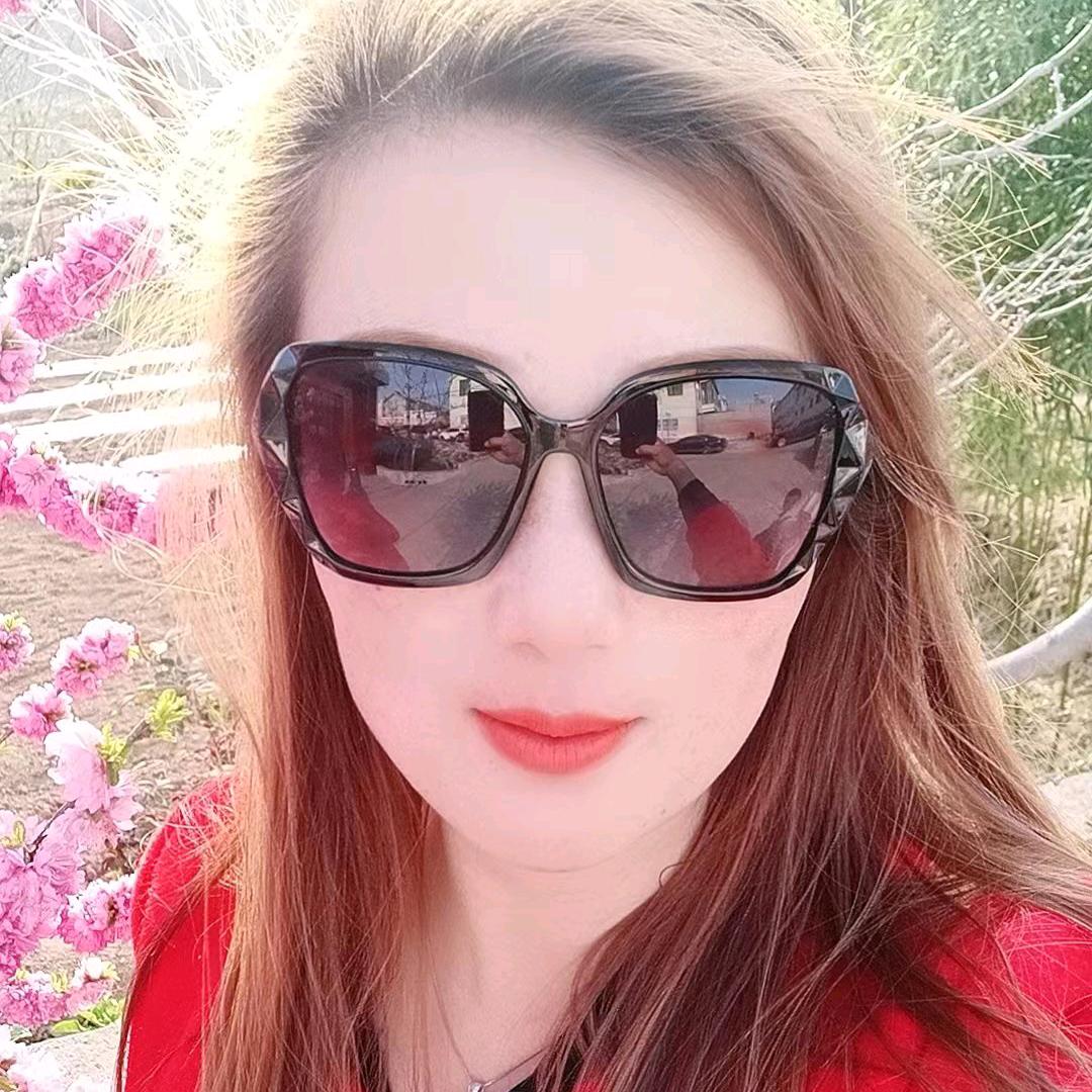 🍎（郑城孟师傅）🍎