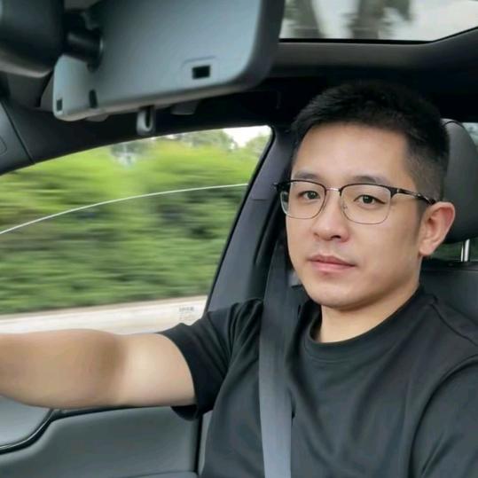 余哥黑土猪生态农场