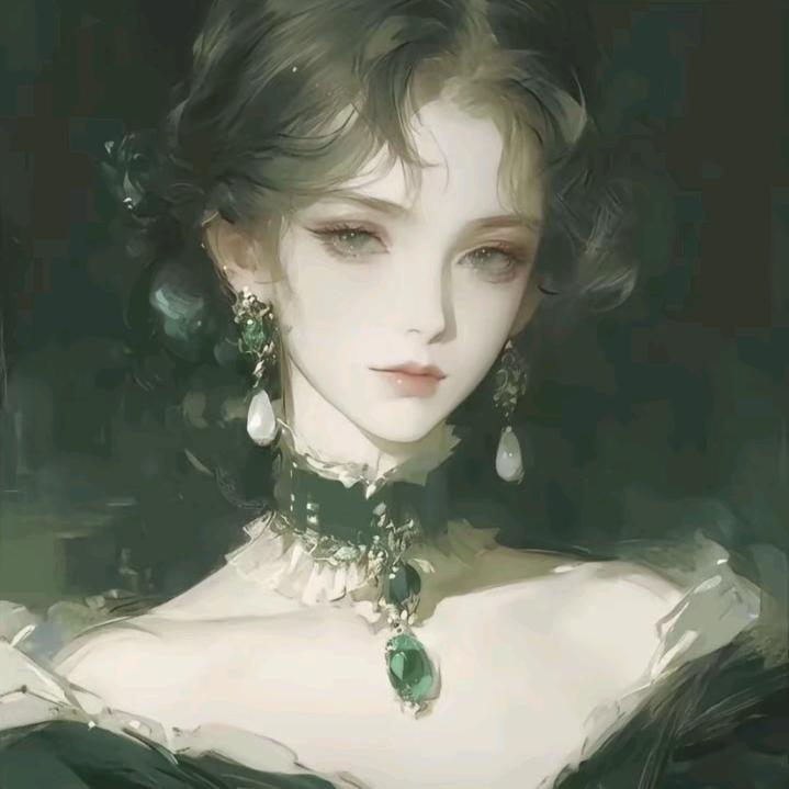 03-