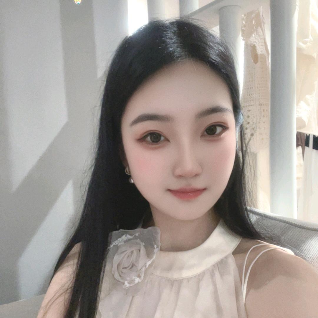 安熙南私养护