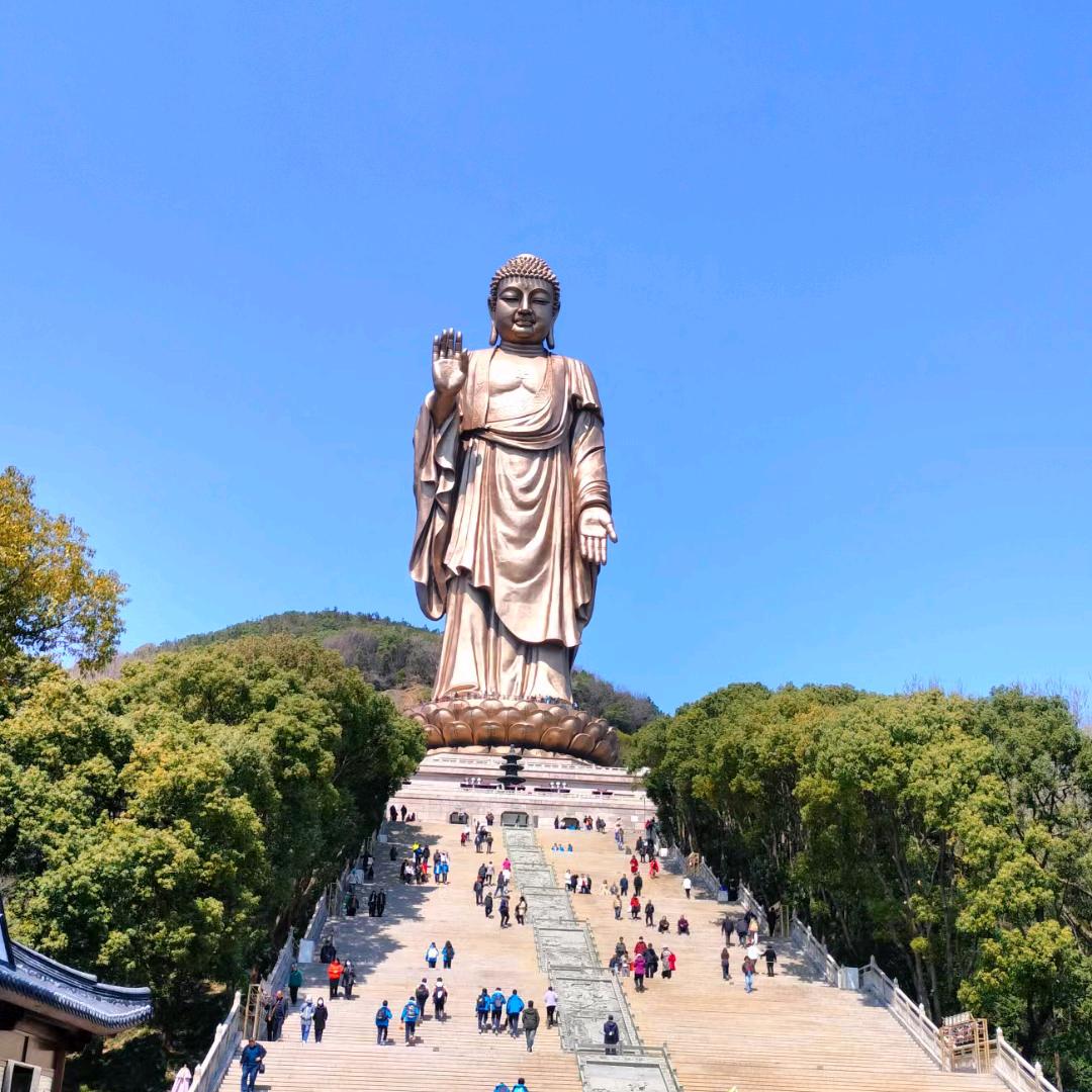 🌹🍀往事 不回头🍁🌻余生不将就?