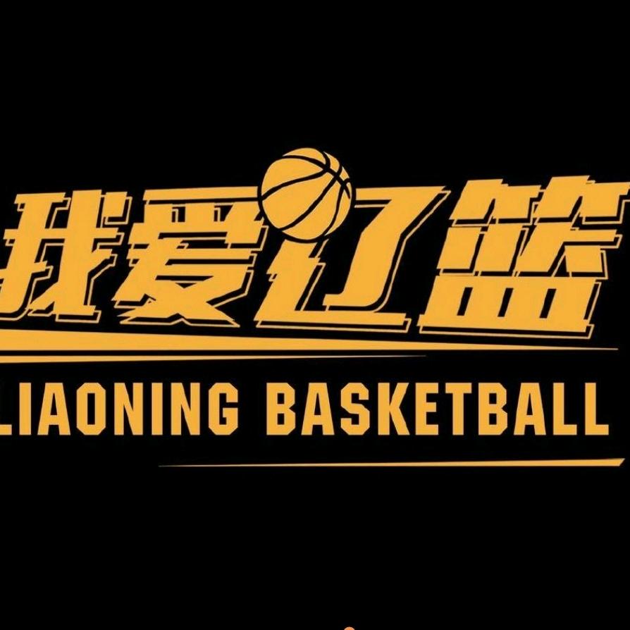 宇说体育（CBA🏀）
