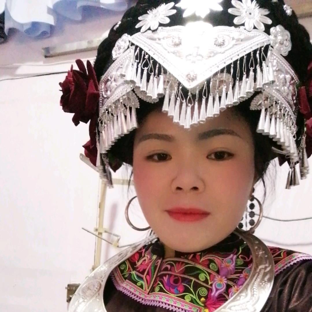 姐的痛谁懂，拒绝私聊，对男人死心掉了