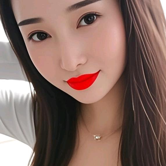 有缘人