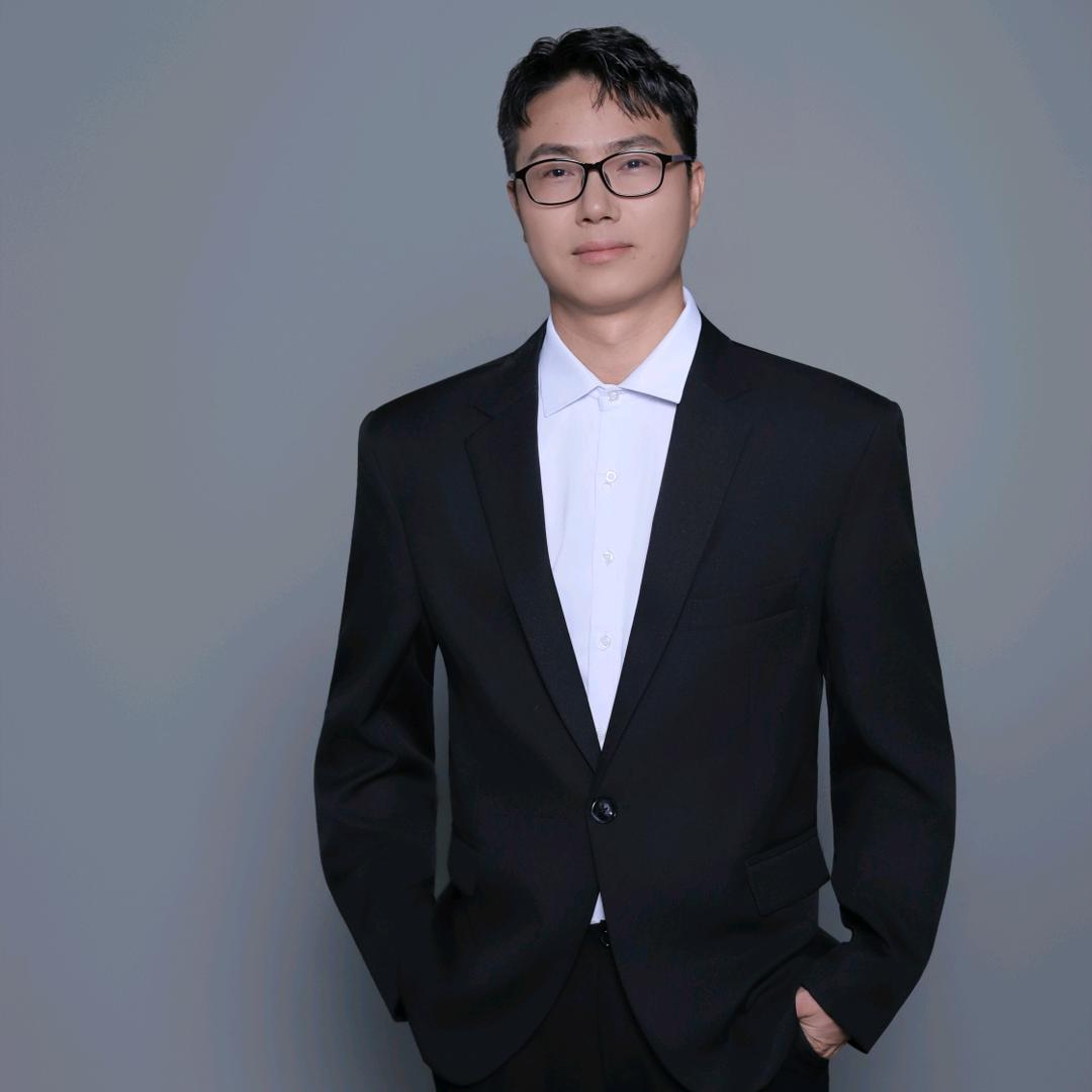 公益说媒刘老师