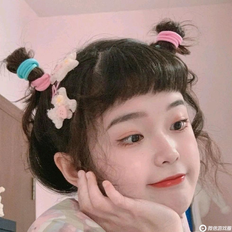 香菜