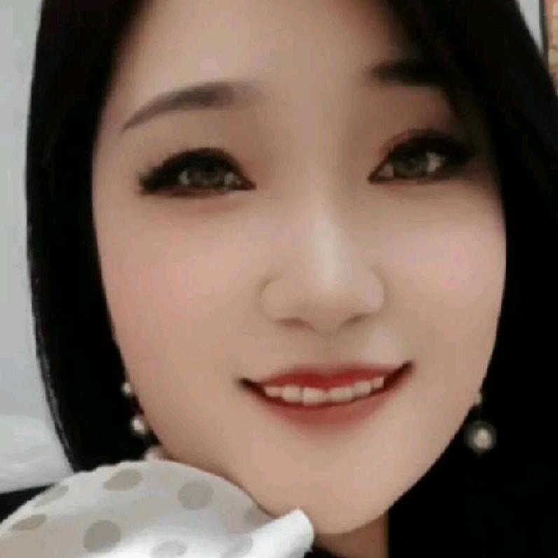 燕子，，，，，